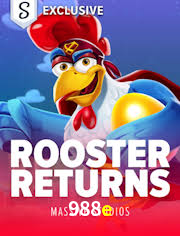 Bônus de Boas-vindas 988e