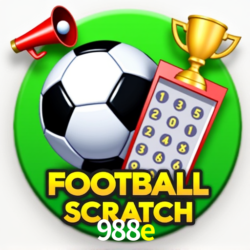 Cadastro Rápido 988e