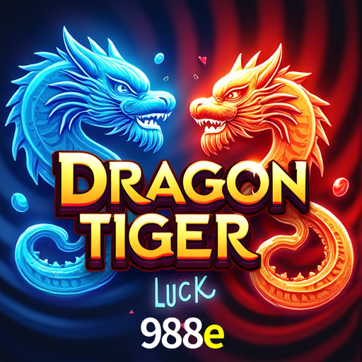 Mesa de Blackjack 988e