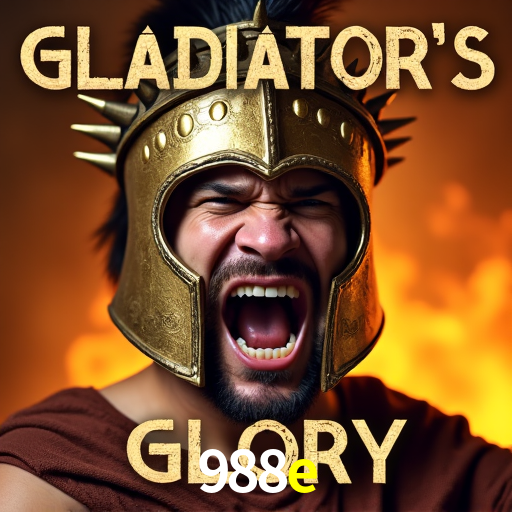 Provedores de Jogos 988e