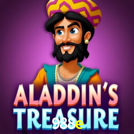 Avaliações dos Jogadores 988e