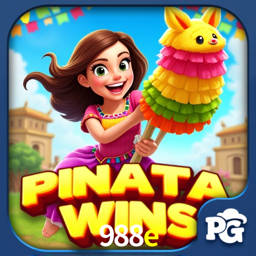 Gates of Olympus 988e