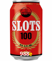 Jogos Exclusivos 988e