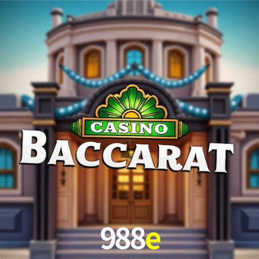 Apostas de Basquete 988e