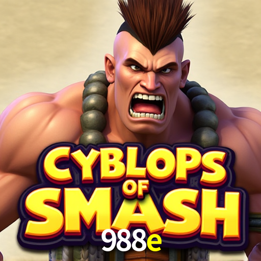 Estatísticas do Jogo 988e