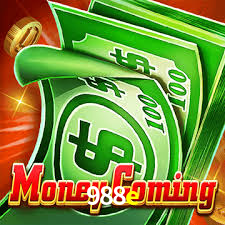 Bônus Diários 988e