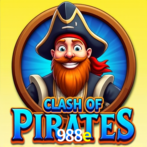 Recursos de Bônus 988e