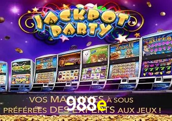 Sistemas de Segurança 988e