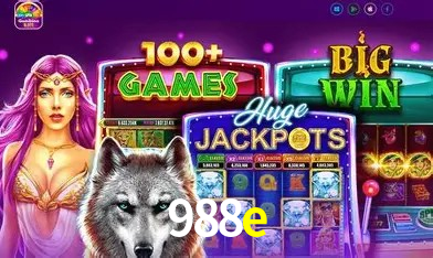 Promoções Sazonais 988e