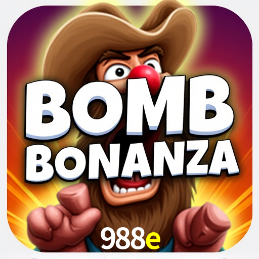 Apostas de Futebol 988e