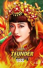 Ofertas Exclusivas 988e