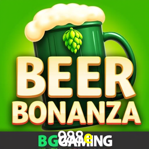 Bônus de Boas-vindas 988e