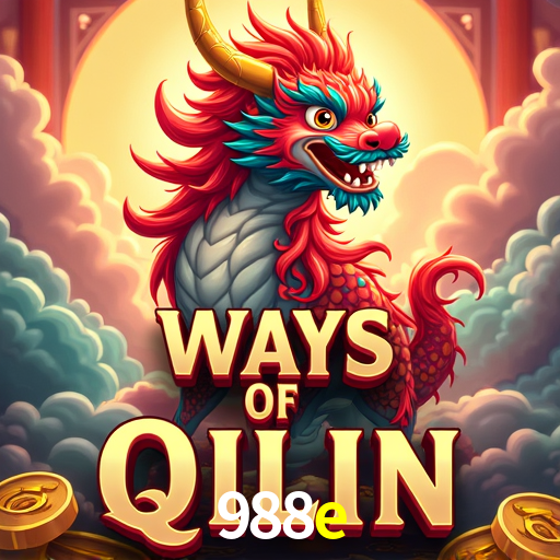 Apostas de Tênis 988e