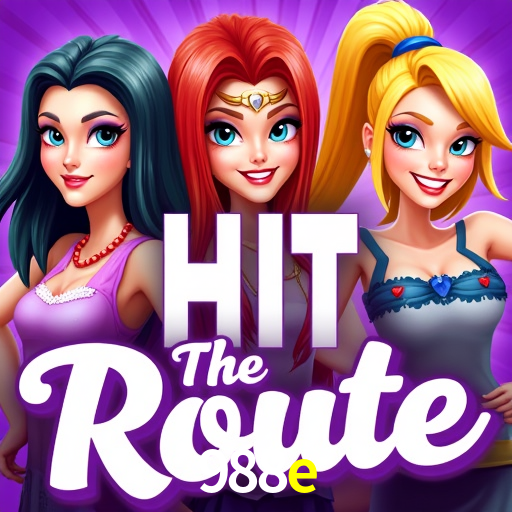 Estratégias Crash Games 988e