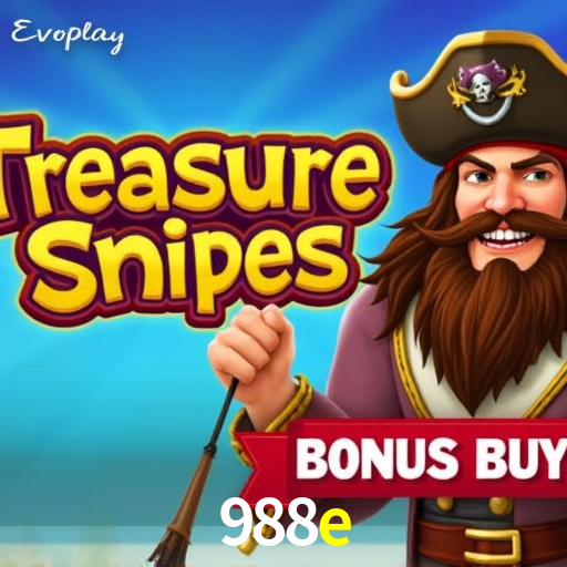 Diretório de Jogos 988e